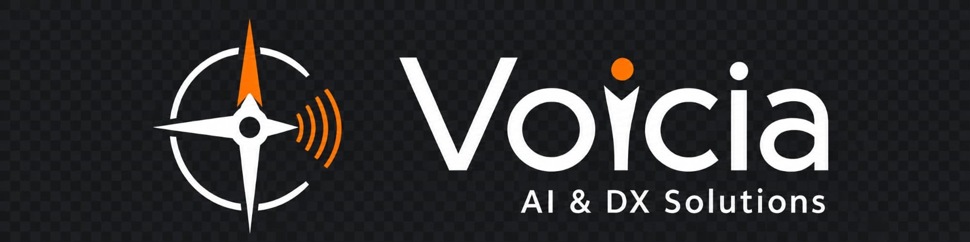 Voicia