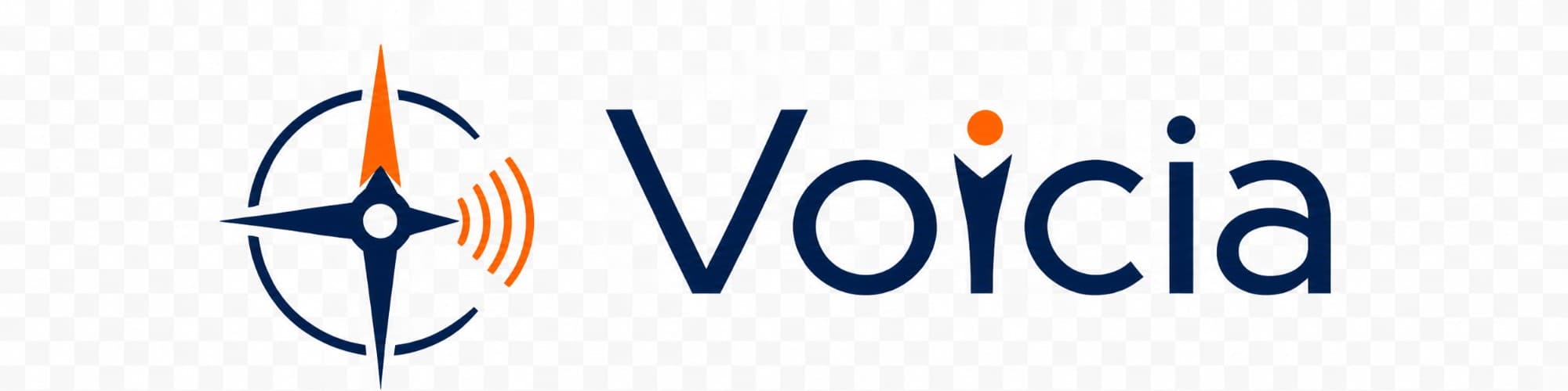 Voicia